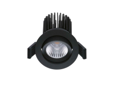 EOS 13 BL D45 4000K (with driver)  