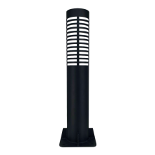 SCULPTURE-ELEGANT-R159 (900) 5 лет  