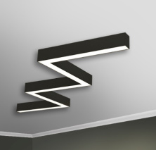 RVE00018710  