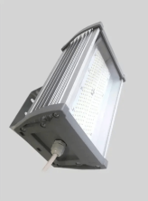 OPTIMA-P-Expert-013-50-50  