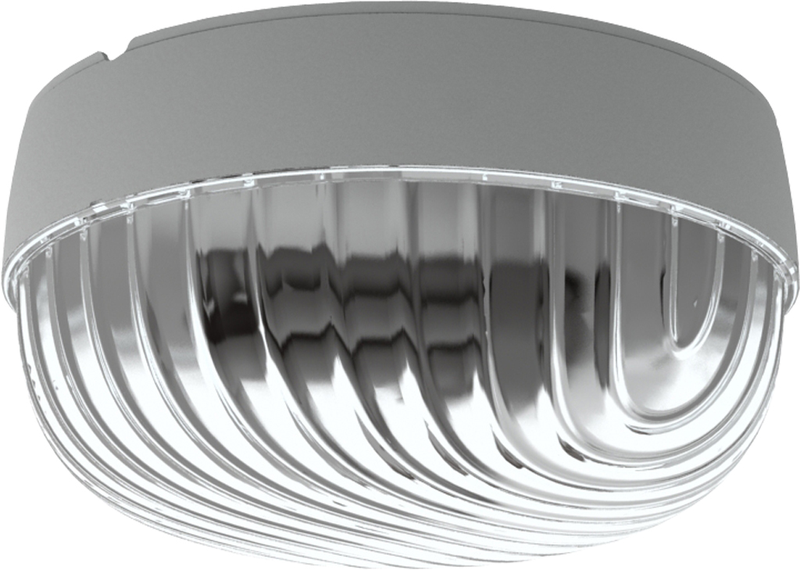 TN 100  в Москве 