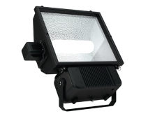 Светильник ULS 1000 Black производства Световые Технологии - 1353000010