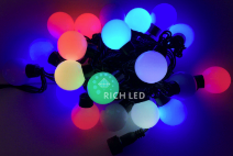 RL-T7.5-50C-23B-B/RGB  