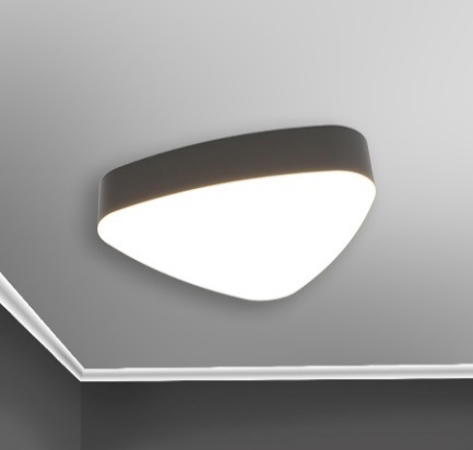 RVE00001428  в Москве