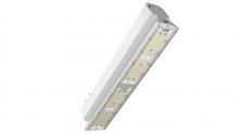 DKP90D-4K-CS-L  
