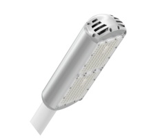 A-Street-100W5KL145x63 Sprut  
