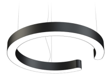 ARCO/P 1250 FLD BL 4000K m01  