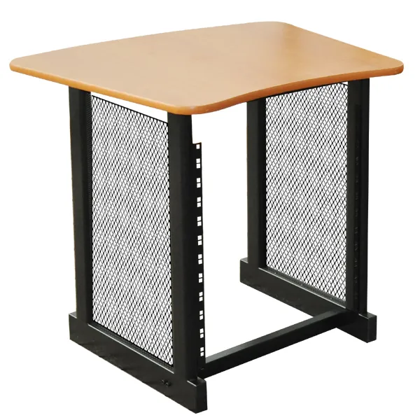 Рэковый столик PS-704 - PS-704