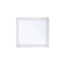Панель IM-300x300A-12W Warm White Arlight арт. 023147 - 023147