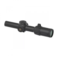 Прицел VectorOptics TAURON 1-6x24 GENII FFP - VectorOptics TAURON 1-6x24 GENII FFP