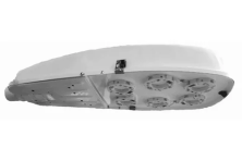DKU 77 6хGX53 Под стекло артикул 11756  