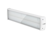Rect Long 44W  