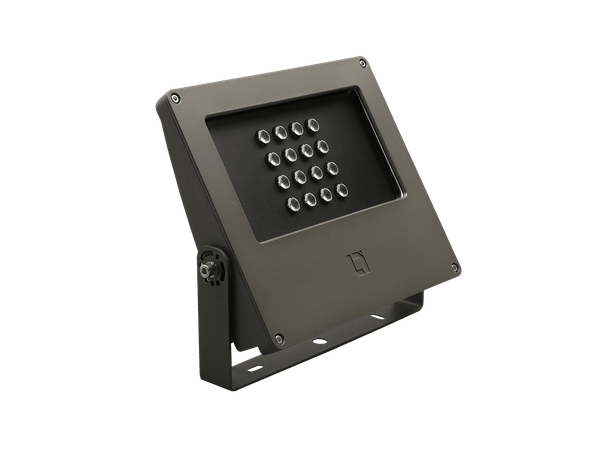 VIZOR LED 30 D30 2700K  в Москве 