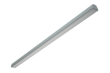 Светильник LINER/S DR LED 1200 W HFD 4000K производства Световые Технологии - 1477000900