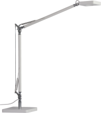 Светильник LEER T 8 BL DIM 3000K производства Световые Технологии - 1360000010