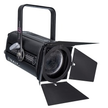 Театральный прожектор SULLY-305LPB WW - SULLY-305LPB WW