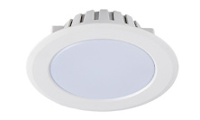 CLD5106N  