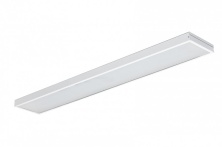 OS-MAXI-40  
