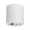Светильник SP-FOCUS-R140-30W Warm White (Arlight, IP20 Металл, 3 года) арт. 021066 - 021066