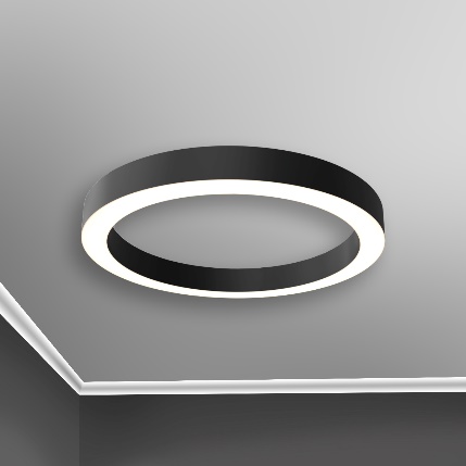 RVE00001290  в Москве