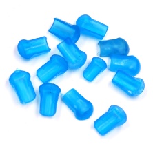 Влагозащищенная заглушка NEON 6*12  