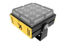 MODUL-A-053-20-50  
