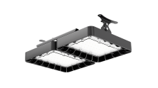 УТ000028534  