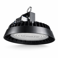 Шторм-Профи-80  