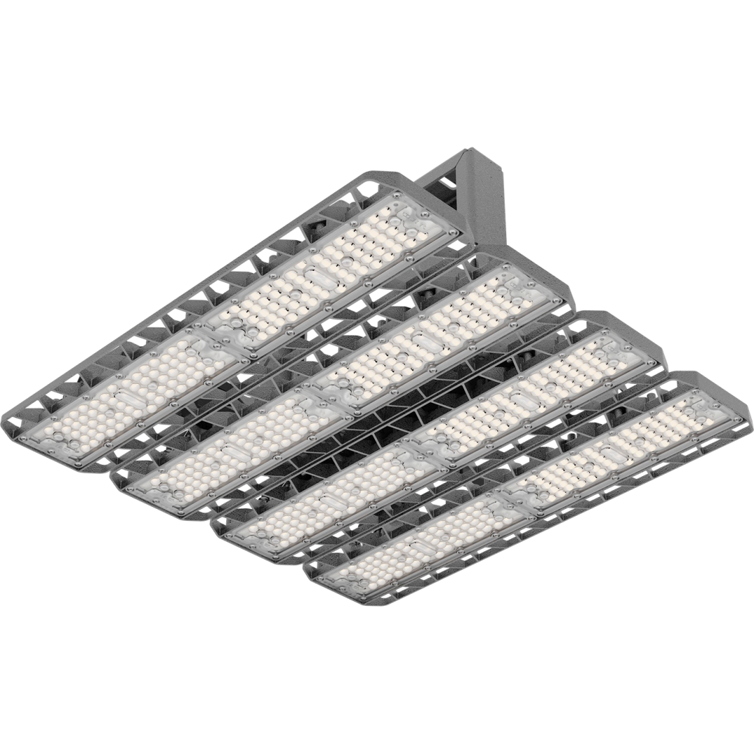 1224011330  в Москве 