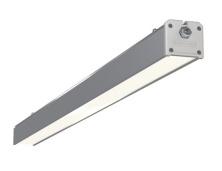 LK500 121-28-830-C110-PMMA-N-K01-UHL3.1-IP66-220V-P2-ANOD-002.23  