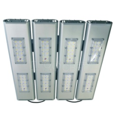 Atlant Optic 480 8х12 
(со скобой для потолочного монтажа)  