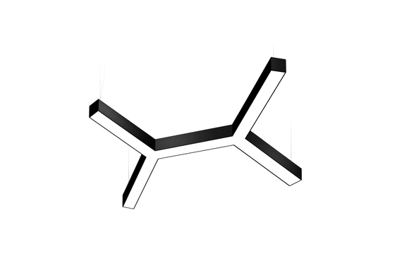 SSO-220/40-4K.DO-04.2L60W68ВК TRINITY-2X  в Москве 