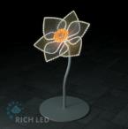 RL-FD3D-24V-FL090  