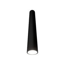 RVE00010412  