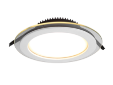 Светильник Piano C 12 - 1579000050