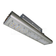Atlant Optic 144 3х12  