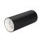 Светильник SP-POLO-SURFACE-R65-8W Warm3000 (BK-WH, 40 deg) (Arlight, IP20 Металл, 5 лет) арт. 027507 - 027507