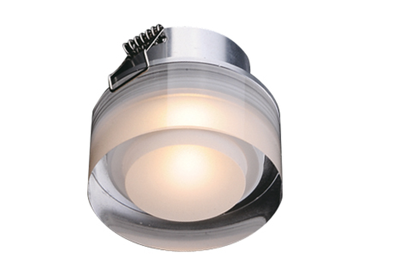 Светильник SOLIS 02 3000K - 1505000010