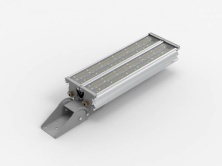 ЭСС-Modul 70  