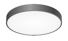 CL72495G1  