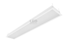 LE-СВО-04-028-14030-40Д  