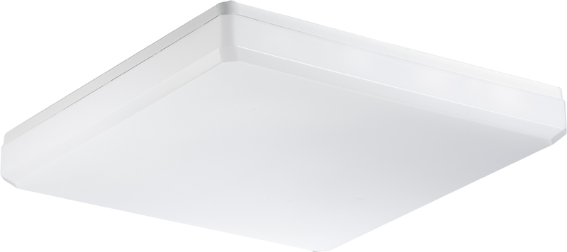 ALS.OPL 418 HF ES1  в Москве 