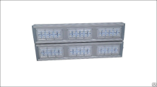 V-СПП-450-Г60-5К-П СПП 450 Г60 ПК.  