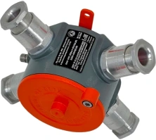 КР-ВМ-200d-01   