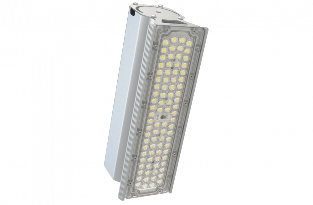 DKP30K16-4K-CS-L  в Москве 