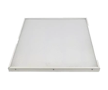 Офис 45  