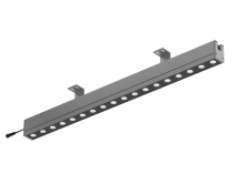 L-line A 3,0/54/Д/3,0K/03/IKVII-112/33-38DC IP66 матовая колба  