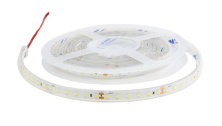 VLS-65-014-3056-16-072-40  