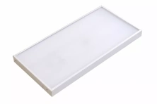Hors LED-02 (Микропризма)  