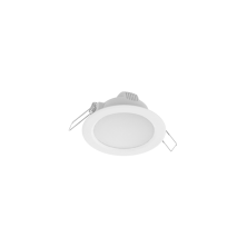 V1-R0-00640-10000-2000640  